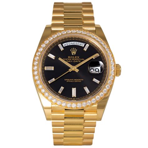 horlogemaker rolex|van wonderen Rolex watches.